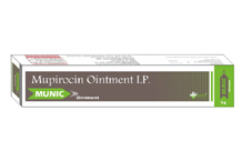 Zynica Lifesciences Pharma franchise products -	MUNIC OINTMENT.jpg	